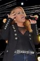 Anastacia   054